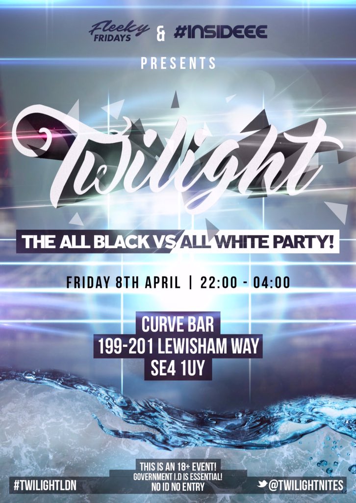 𝙏𝙄𝙉𝙊 𝙆𝙄𝙎𝙎𝙄 🇬🇭💉🇬🇧📍 tweet media