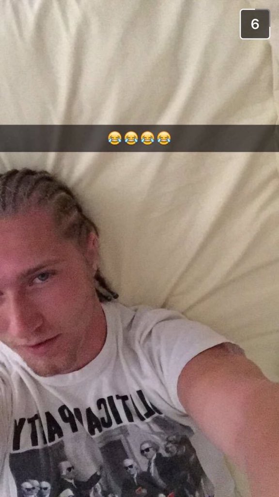 SuperBBInc's tweet photo. Sneak peak of @JODYHiGHROLLER at the 'Guna Groove Beachfront Festival https://t.co/glQvgojEy5