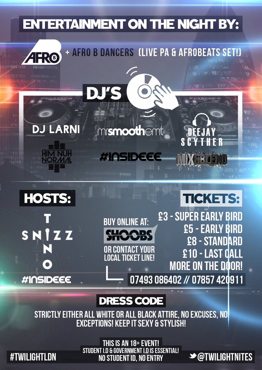 𝙏𝙄𝙉𝙊 𝙆𝙄𝙎𝙎𝙄 🇬🇭💉🇬🇧📍 tweet media