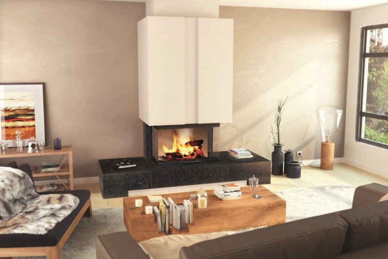 #BRISACH : la #diversité et le #renouveau avec la #création de plusieurs modèles de #foyers… flamme-gaz-magazine.com/2016/04/07/bri…