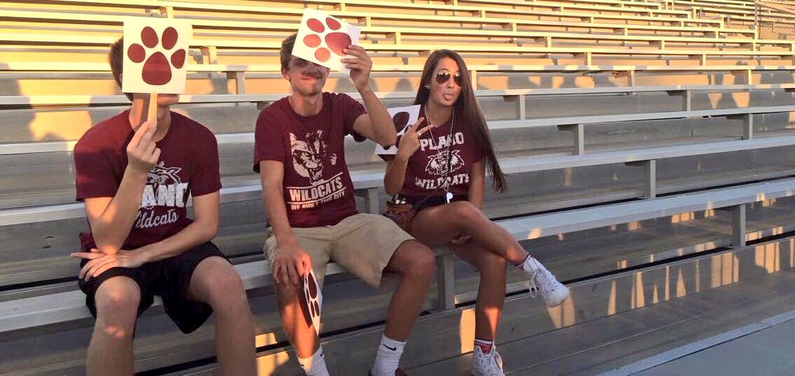 spencer_gant's tweet photo. happy birthday scrub🤘🏽:) @spencermchatton
#deepVs #yesplease https://t.co/mnjECl33n7