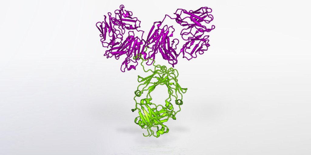 NEWS: NIH launches large clinical trial of antibody-based #HIV prevention, vaccine theory go.usa.gov/ctxFz