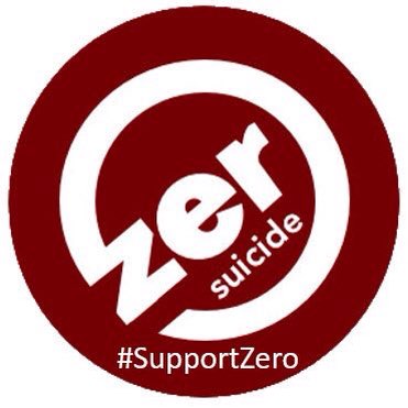 StuckonSW's tweet photo. #WorldHealthDay Celebrate International #ZeroSuicide in Healthcare Declaration https://t.co/UFtTIMrxIo #supportzero https://t.co/eG9I3kCawO