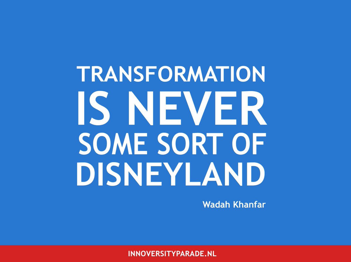 InnoversityNL's tweet photo. More great words at #Innoversity! This time by @khanfarw https://t.co/4IrpFoGnLW