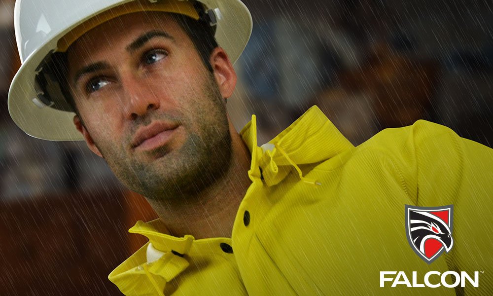 pipglobalsafety's tweet photo. .@PIPUSAinc Introduces Falcon Protective Gear
https://t.co/50XLrOHcaG
#rainwear #splashwear #protection #fir https://t.co/iGTm33jT7t
