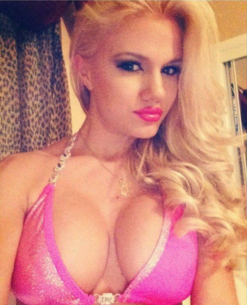 Selfie Marissa Everhart nude photos 2019 Selfie Marissa Everhart nude photos 2019