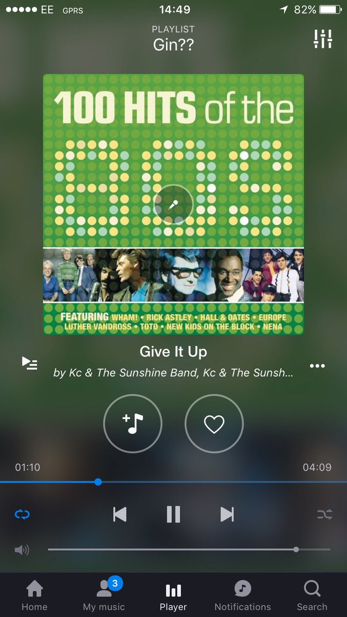 _ARose__'s tweet photo. A workout classic 👀 #DatPump https://t.co/CilUg9t4NU