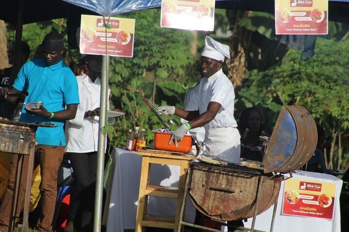 mrrabbitug's tweet photo. #Muchomofestival https://t.co/FJUb4Zn41T