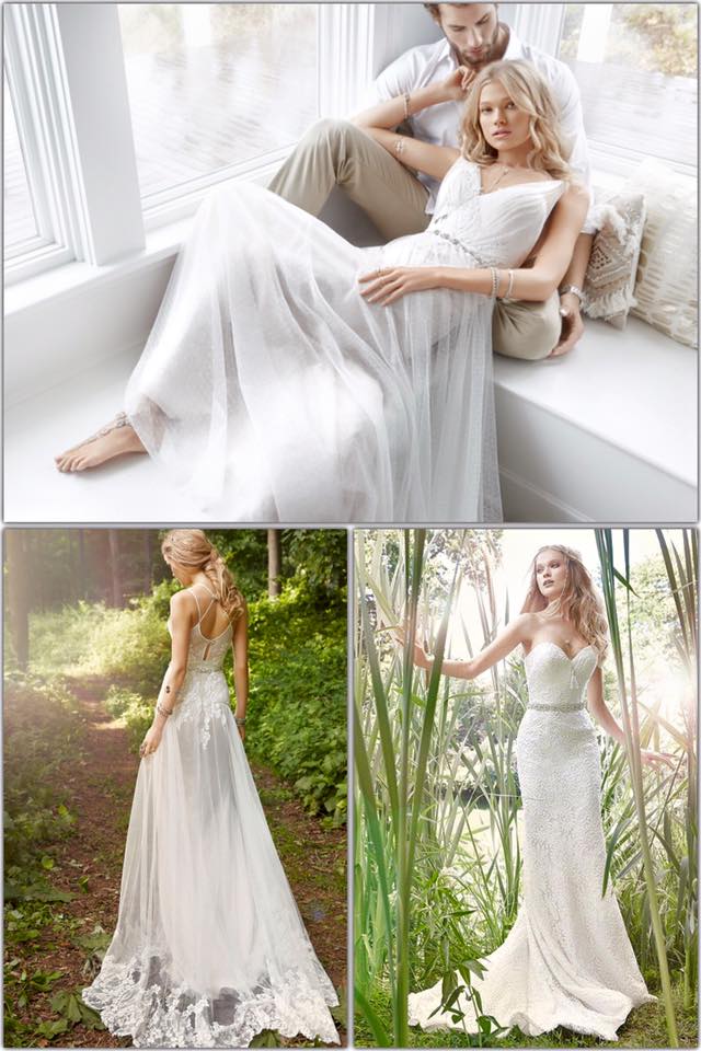 TWHderby's tweet photo. The Wedding House is proud to announce that we are now a stockist of the much desired Ti adora label !!! 😍😊😄 https://t.co/oJ0LBYUzr2