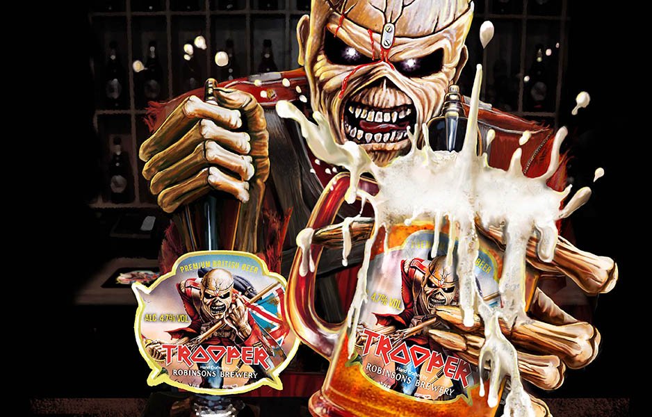 IronMaiden's tweet photo. Plan your pubbing for the next few shows... https://t.co/p4OqtG42jl https://t.co/Xnffq19uah