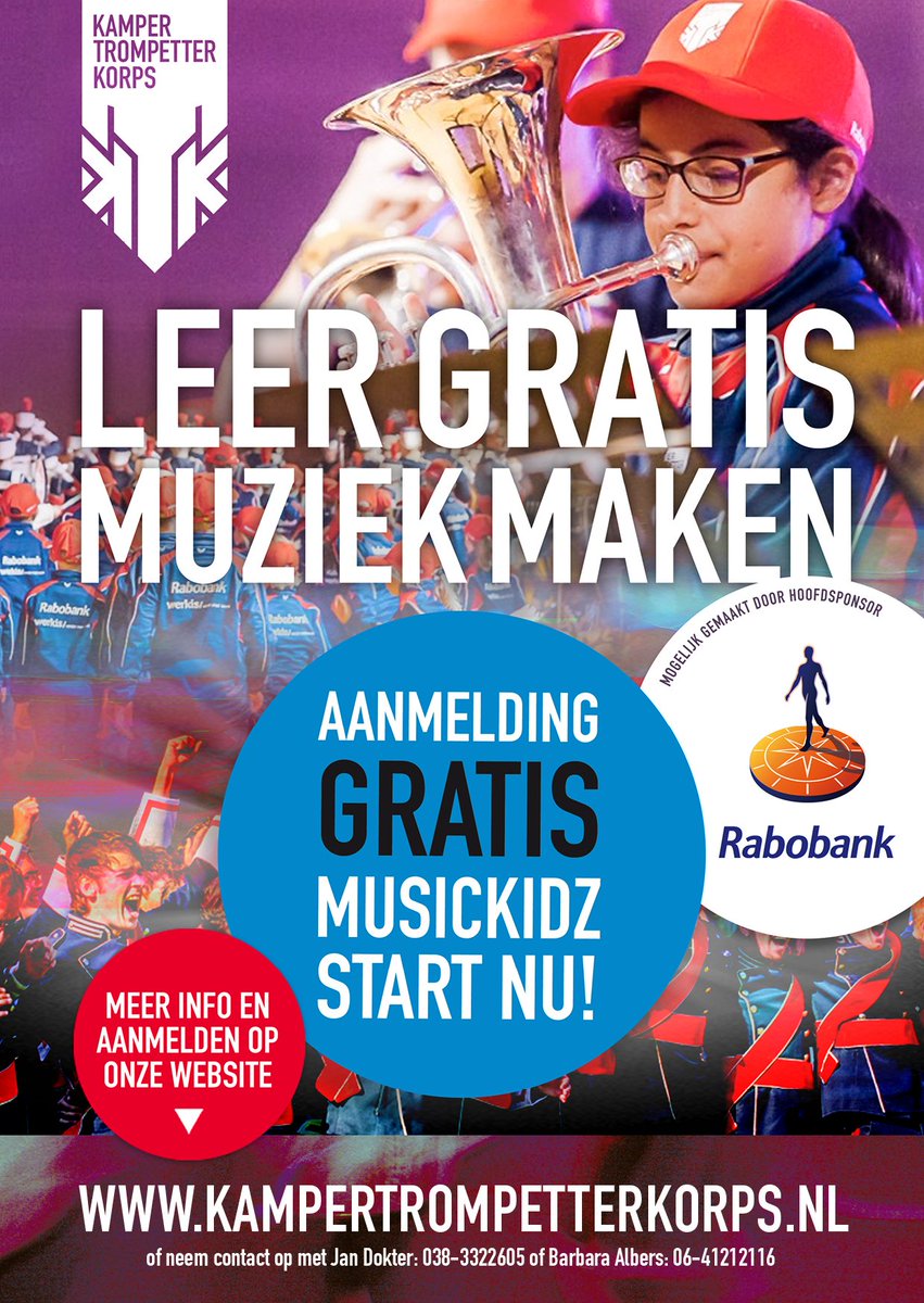 MusicKidzKTK tweet picture