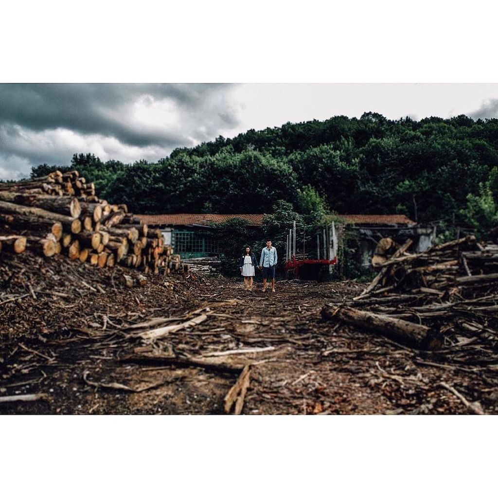 PamelaCCcorona's tweet photo. 🌿🐂🐓🌲🚜 #tribecaestudio #woody #wedding #weddings #weddingphotography #boda #bodarural #bodas2015 #bodaseuskadi #foto… https://t.co/nvcOJf9cXd