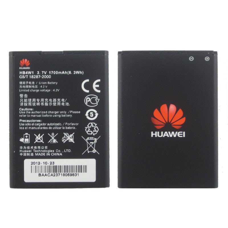 Telealpha23's tweet photo. Disponible Batería para #Huawei #Y210 información > Email: telealpha23@gmail.com Telf.: (0412)284.36.33 https://t.co/rZOXcJD6CV
