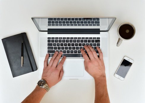 benbfinn's tweet photo. Learn how to make your #content more shareable! #B2B and #B2C - https://t.co/QgoQD6oJ2P https://t.co/lLtx4C7Oem