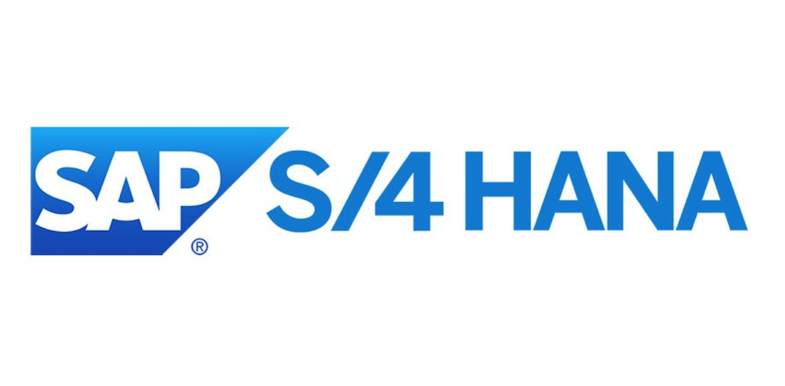 clegland's tweet photo. @c2L2Consulting &amp; Karamba proposent une offre de service dédiée à la performance de SAP Hana https://t.co/jfucCzUEml https://t.co/hrK2vk2YpF