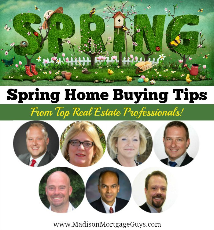 MortgageUpdated tweet picture