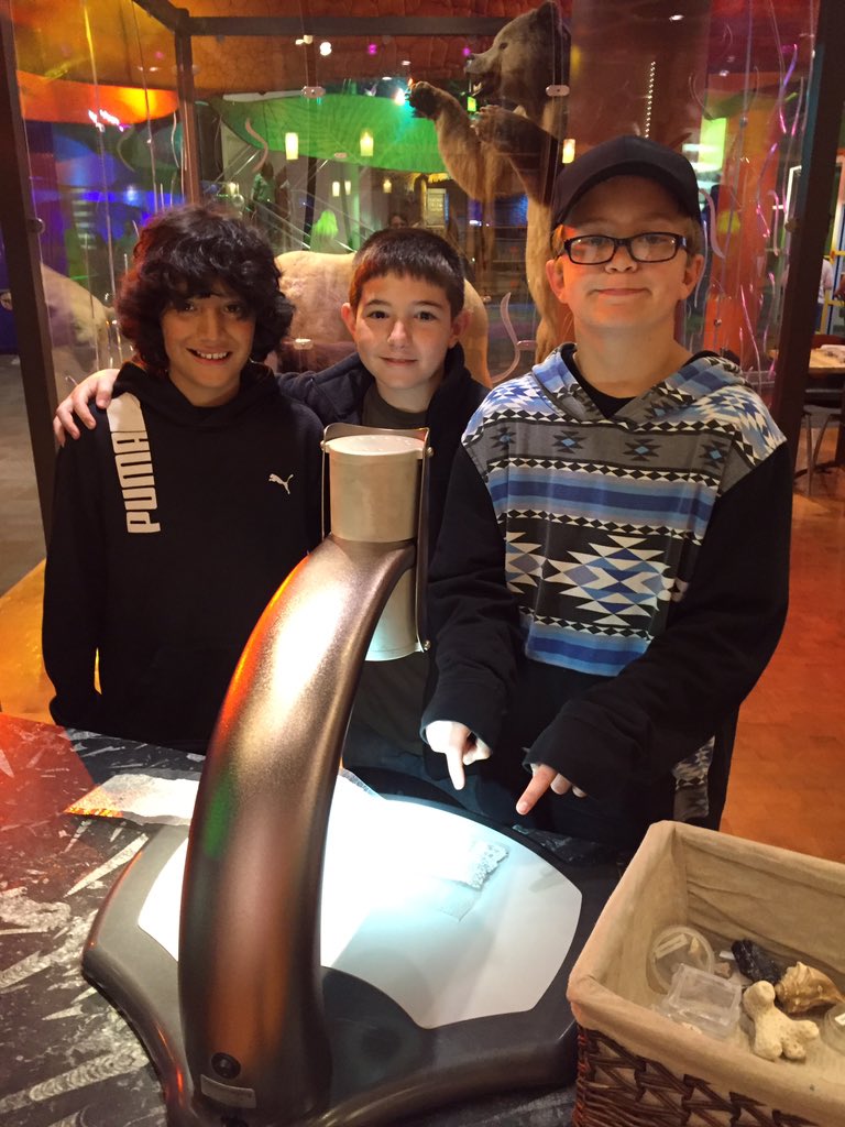 jthomas13085's tweet photo. Microscope observation @pvespride https://t.co/RgUTHYcBXd