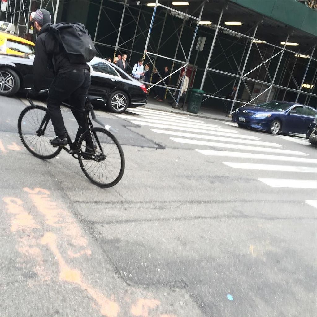 glowingbike's tweet image. #affinity #affinitycycles #fixedgear #ny #nyc #newyork #bici #bike #bicycle #bikeporn #bicicleta #bicicletta #cykel…