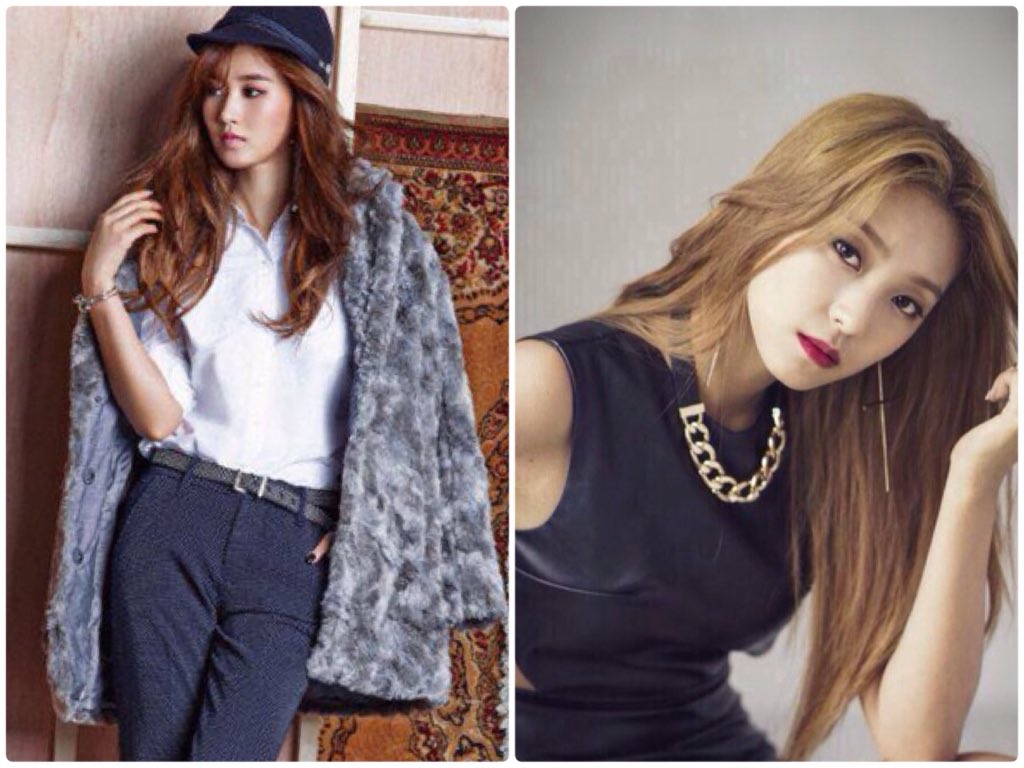 kpop_simile's tweet photo. من اجمل
Rt يوري من سنسد
Fav بورا من سيستار https://t.co/aDvTjXaibX
