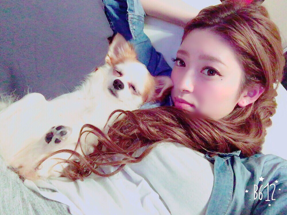 NARUMI (@narumi_1227) / Posts / X