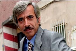 CommonUnivGirl's tweet photo. Imanol Arias pillado en los papeles de Panamá, sus declaraciones; "Me caguen la leche merche" https://t.co/l6b5tE8whh