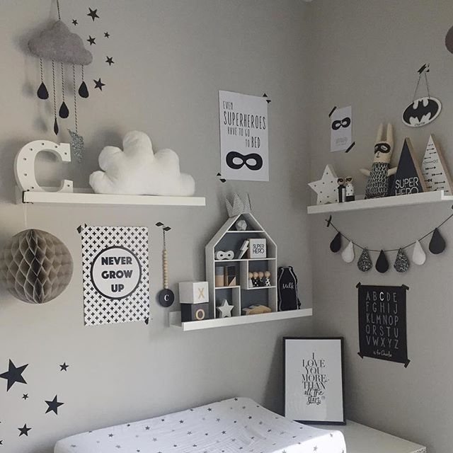 _Smiling_Faces's tweet photo. So pleased to see our #lightupletter &amp; #lightupstar in this gorgeous little set up - from https://t.co/qrstHlBtQt https://t.co/PzJGvaChKq