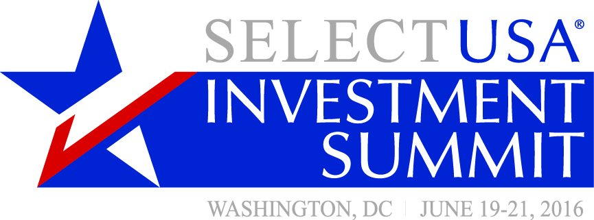 SelectUSA tweet picture