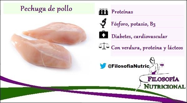 FilosofiaNutric's tweet photo. ¡¡¡Mañana es el último día para ganar una #escapadaFN para 2 personas!!! En el #DiaMundialdelaSalud recomendamos...👇 https://t.co/UdXJrSEv2t