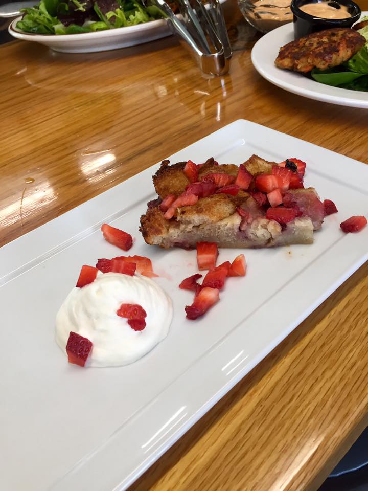 Carrie's Cafe is OPEN TODAY!  
Open Tuesdays &amp; Thursdays
11:30 am-1 pm 
417-836-4409
#HospitalityLeader #CarriesCafe