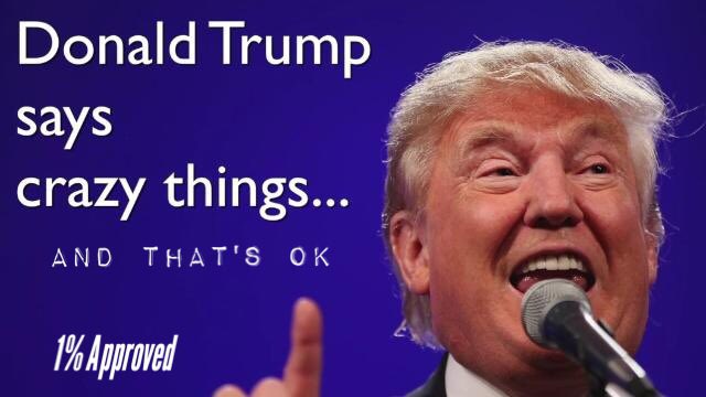 RossCoke's tweet photo. And that's why we love you #OutlawsForTrump https://t.co/PF2ytbZUlq