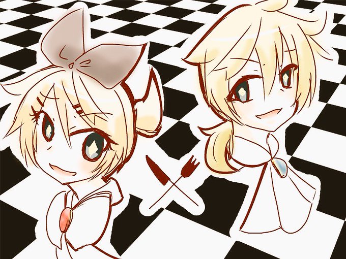 おこちゃま戦争のtwitterイラスト検索結果 古い順 おこちゃま戦争のtwitterイラスト検索結果 古い順