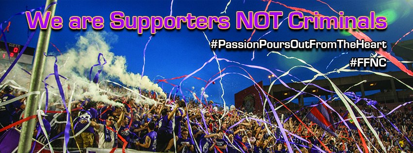 GSTKLoyal's tweet photo. #FFNC https://t.co/BMfD6tVDzn