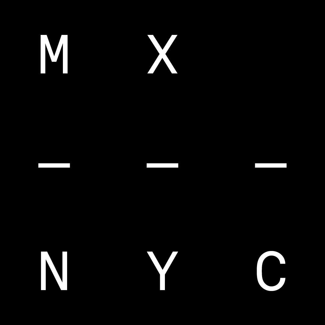 maisonten's tweet photo. @maisonten will launch on Friday, 10th June in NYC. Watch this space: https://t.co/fY1J8ompRn https://t.co/hccaA5r8jS