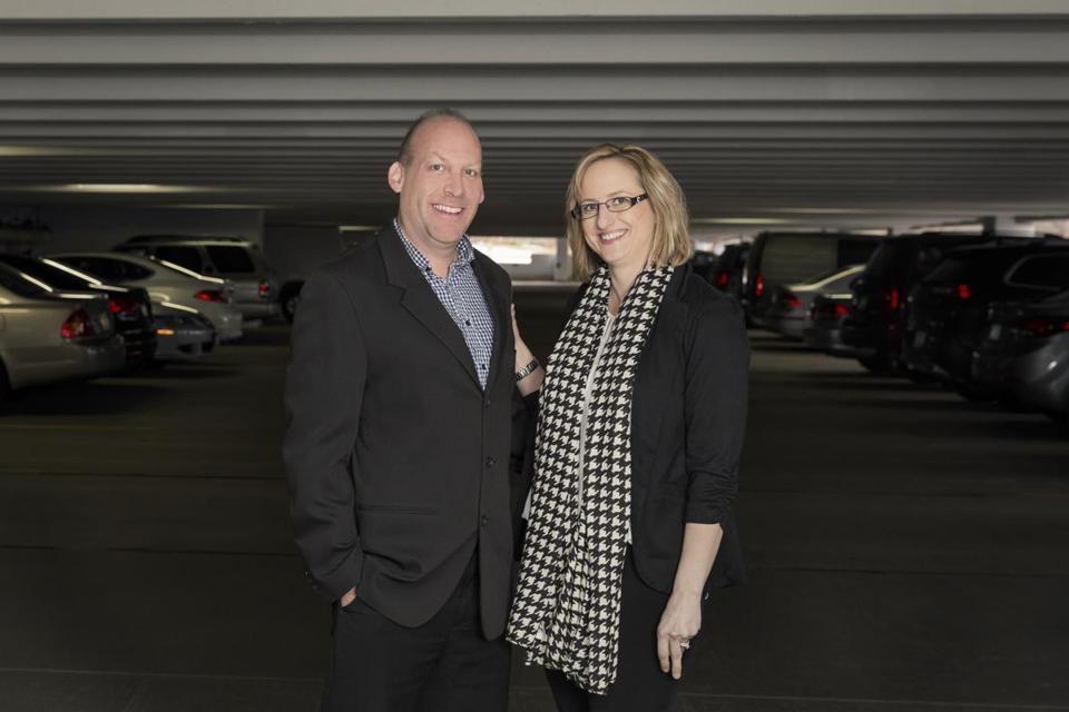 SeanStormes's tweet image. "See what others miss" = Designing Unprecedented Value. #ChariotForWomen! #CreateDemand goo.gl/Z8vbF1