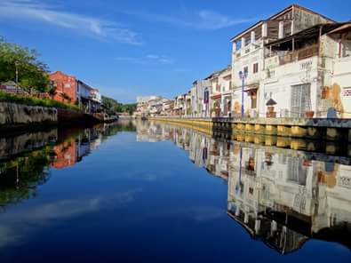 inttoursim's tweet photo. #MALACCA https://t.co/RtP4OGc3sS