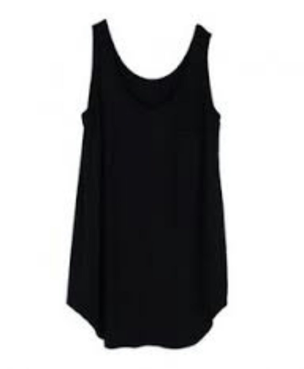 DareTrent's tweet image. @A9Moisty The get hit by a train starter pack