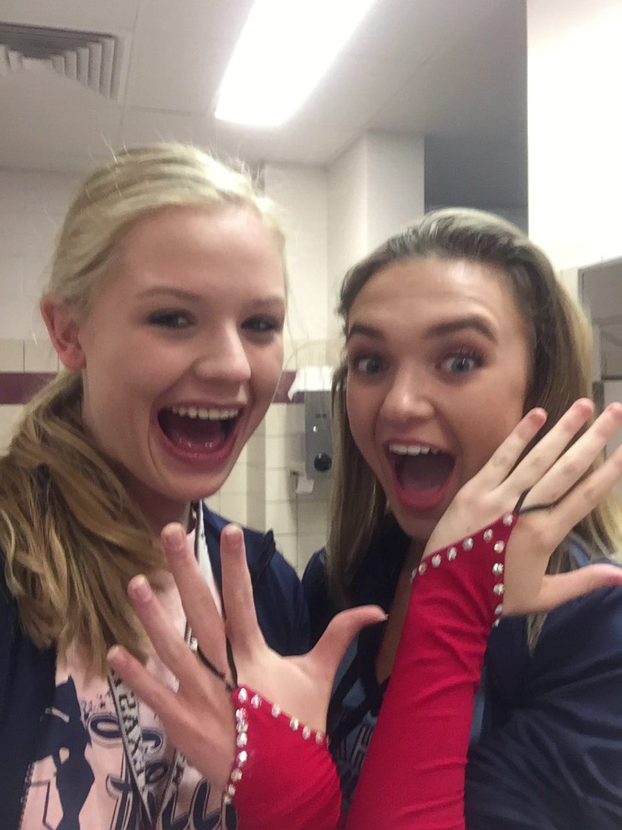 HannahLam20's tweet photo. @BreanneSolon will do! https://t.co/uYJG1OrNu5