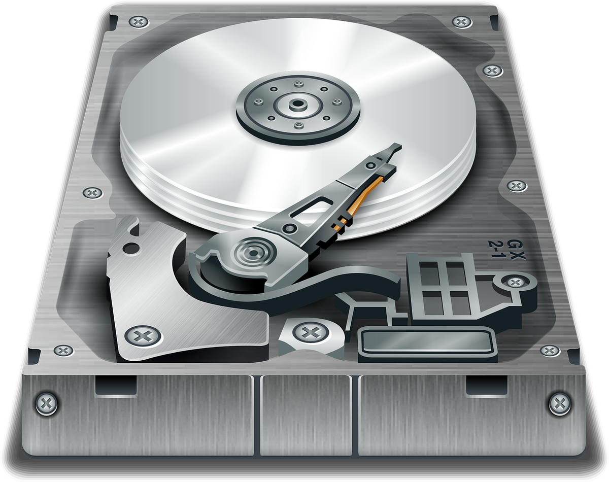 RTPRealtyPro's tweet image. Data Transfer Options with Big Files cjcomputerservices.net/?p=1546 #HomeComputing #ComputingTips