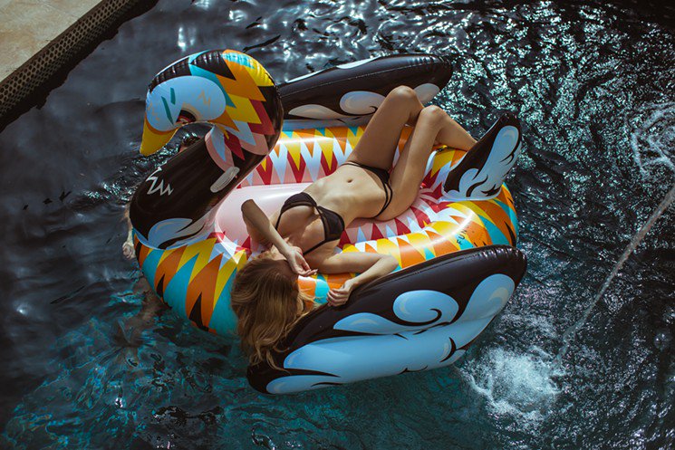 FUNBOY (@FUNBOYLife) / Twitter