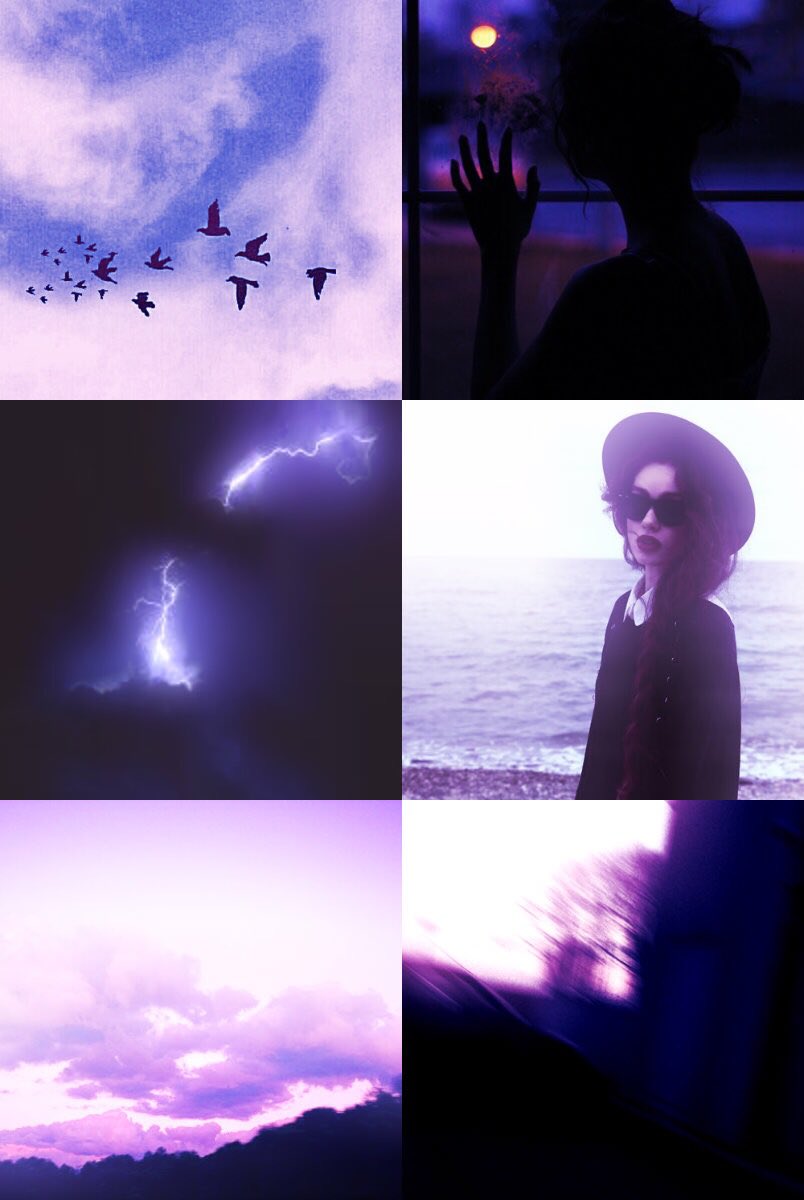 swift_aesthetic's tweet photo. Style Aesthetic https://t.co/ymZVb07D9u