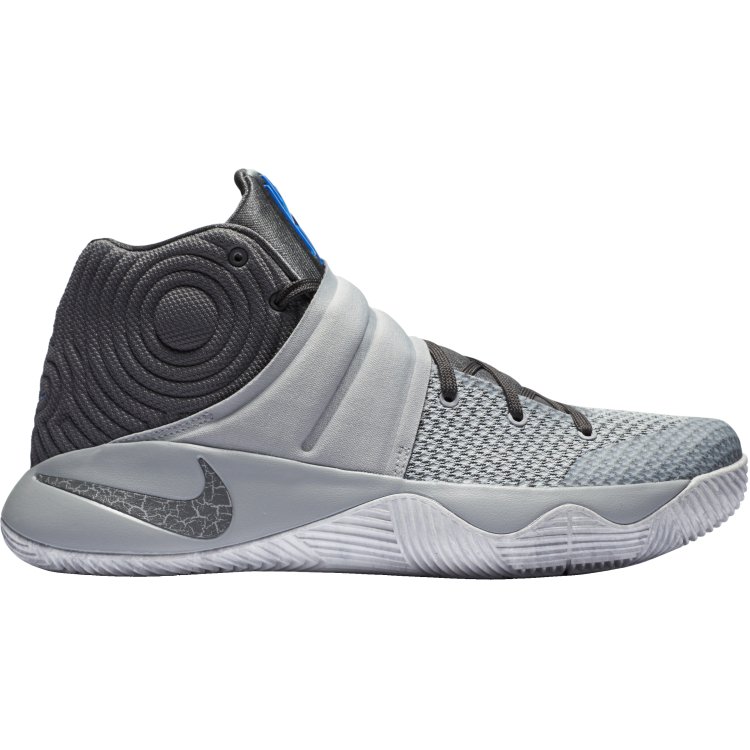 dicks sporting goods basketball sneakers