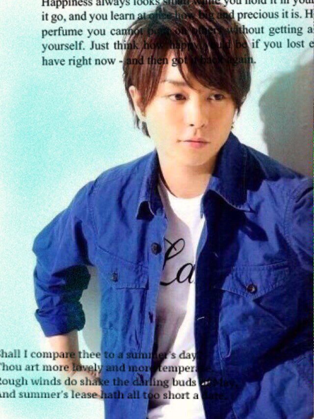 manami08311's tweet photo. #指名された人は天使を投下して4人指名し繋げていくリレー

@Toypoodle57 
指名ありがとう💖

next❥❥❥
@arakismine_1009 https://t.co/1I731td0VU