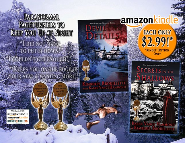 writeright4u's tweet photo. #5STARS! "A #MUSTREAD!" #BookReview for 'Secrets in the Shallows' "Totally blown away by... https://t.co/8ZPSfXFhrp https://t.co/mKCFzw2VOt