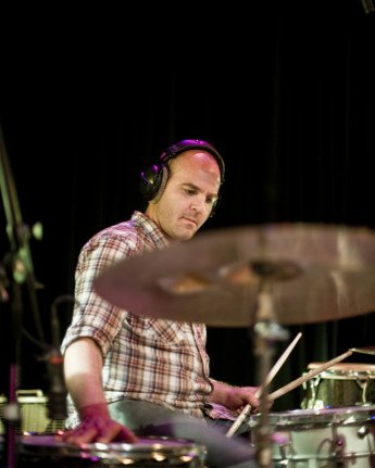 wcp_arts's tweet image. Best D.C. Lifer: @devinocampo. washingtoncitypaper.com/bestofdc/artsa… #bestofdc