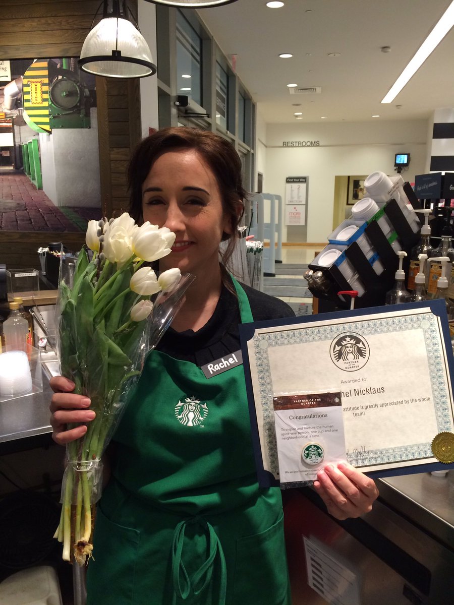 Starbucks 47562 tweet media