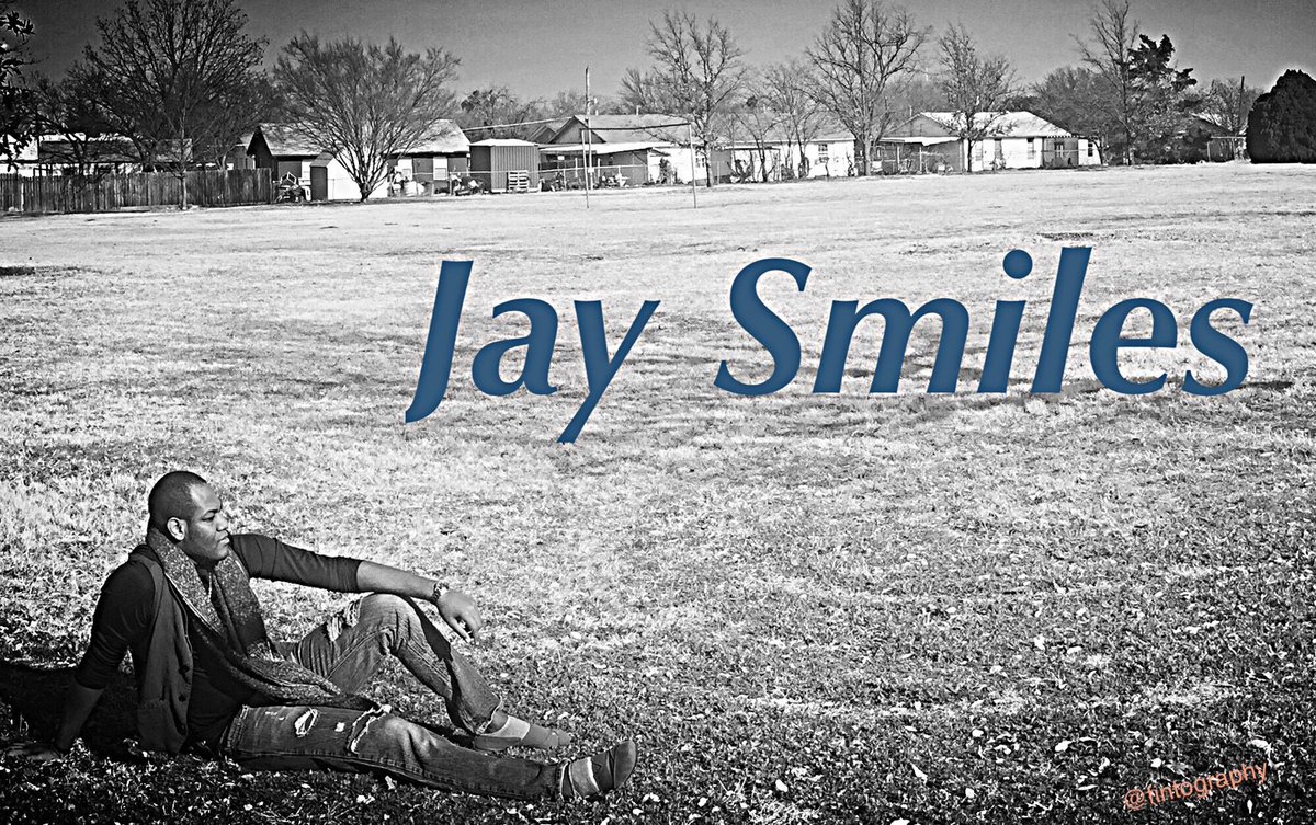 JayJayWilliam17's tweet photo. #modeling Jay_Smiles https://t.co/5hFBPB8B9A