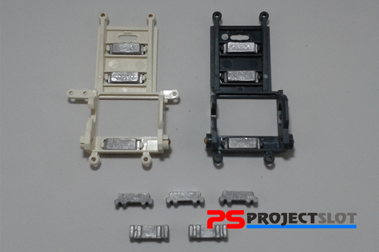 ProjectSlot tweet picture