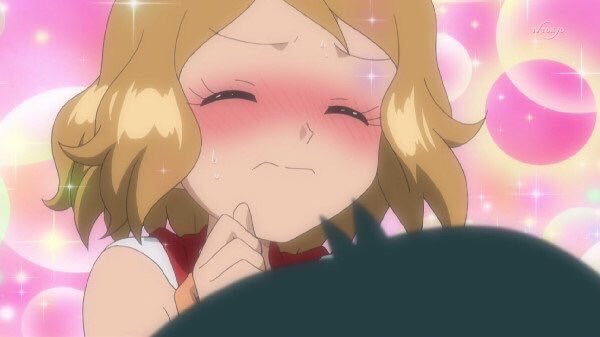 GRlSAIA's tweet photo. サトシついに卒業

#アニポケ https://t.co/hmBk2TnR4Z