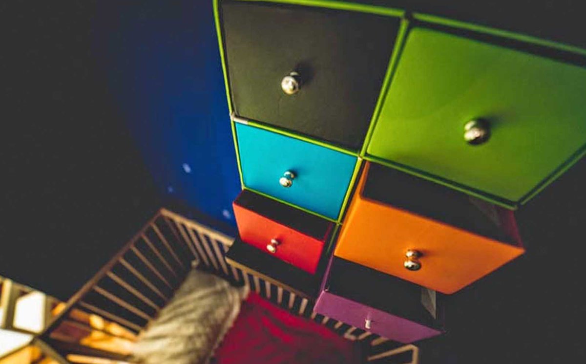 athensclue's tweet photo. TAKEN ROOM

Can you find where the children are in 60’ and escape?
#athensclue #escaperoom 
https://t.co/yL1hcoxinw https://t.co/O9zU3dbDNV