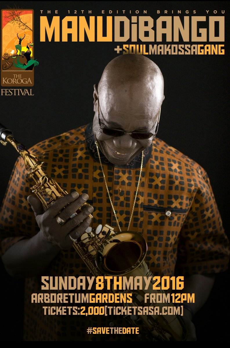 reneengamau's tweet photo. Birthday Koroga! !!! #Koroga12 #SaveTheDate #DulyWarned https://t.co/HqfSVQJCa0